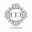 CICBeauty Icon