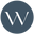 Woolerina Australia Icon