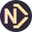 Noozle3D USA Icon