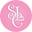 Sugar Cube Lane Icon