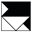 Dikotomy Icon