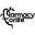 Farmacy For Life Icon