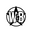 Premium Beards By W&B Icon
