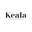 Keala Foundation USA Icon