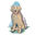 Jake's Toggery Icon
