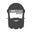 Lumberjack Beard Co. Icon