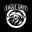 Eagle Grit Icon