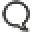 Hello Bistro Icon