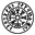 Nlegacy.com Icon