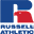 Russell Athletic Australia Icon