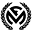 Franck Muller Icon