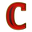 The Capitol Theatre Icon