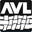 AVL Looms Icon