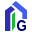Gatewayworks Icon
