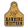 Rawhide Western Wear Icon