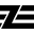 ZASTAVA ARMS USA Icon