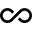 LUSHER.co Icon