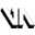 VisionAutoworks.com Icon