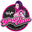 Cosplayfabricsinternational Icon