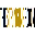 Baselinesports Icon