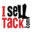 Iselltack Icon