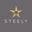STEELY BOUTIQUE Icon