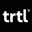 Trtl Australia Icon