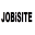 Jobisite.com Icon