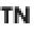 Trustnodes Icon