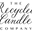The Recycled Candle Company Ltd UK Icon