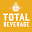 Total Beverage Icon