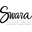Swara Jewelry USA Icon