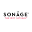 Sonage Icon