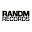 Randmrecords Icon