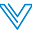 Trustvip Icon