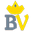 Bladevip Icon
