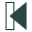 Kaos Icon