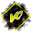 Vape Crypto Icon