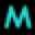 Macktak Icon