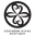 Southern Divas Boutique Icon