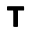 TWOOBS Icon