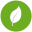 Miracle Nutritional Products Icon