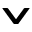 VSAVI Icon