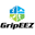 My GripEEZ Icon