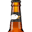 Goose Island Icon