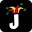 Jawaker Icon
