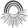 Mamamademinis.com Icon