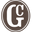 Gonecountryhats Icon