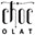 Coco Jolie Fine Chocolates Icon