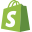 The Simkai Shoppe Icon
